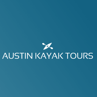 Austin Kayak Tours